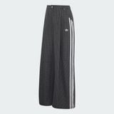  QUẦN DÀI NỮ ADIDAS CHECKS TROUSER CARO - LD5340 