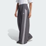  QUẦN DÀI NỮ ADIDAS CHECKS TROUSER CARO - LD5340 