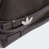  TÚI XÁCH NỮ ADIDAS BELT SLDR BAG - KX0564 