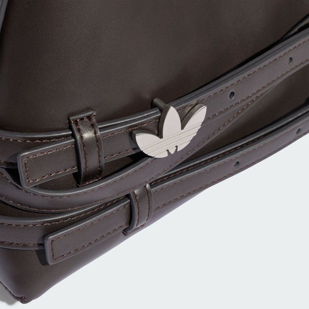  TÚI XÁCH NỮ ADIDAS BELT SLDR BAG - KX0564 