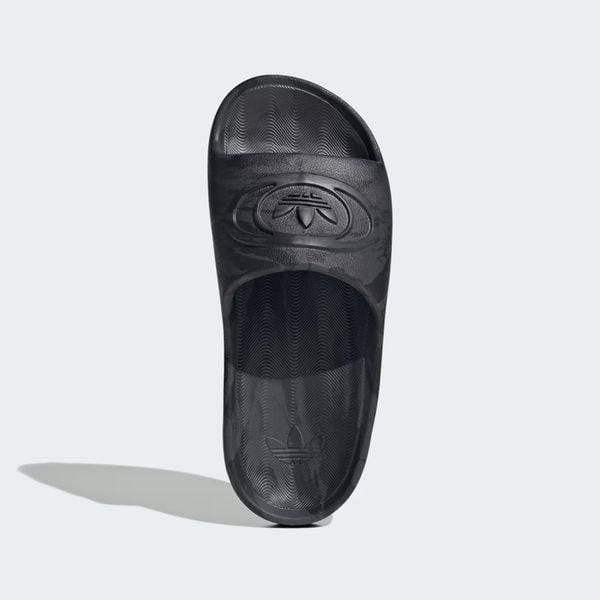  DÉP QUAI NGANG UNISEX ADIDAS ADILETTE 00S - KK4958 