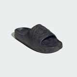  DÉP QUAI NGANG UNISEX ADIDAS ADILETTE 00S - KK4958 