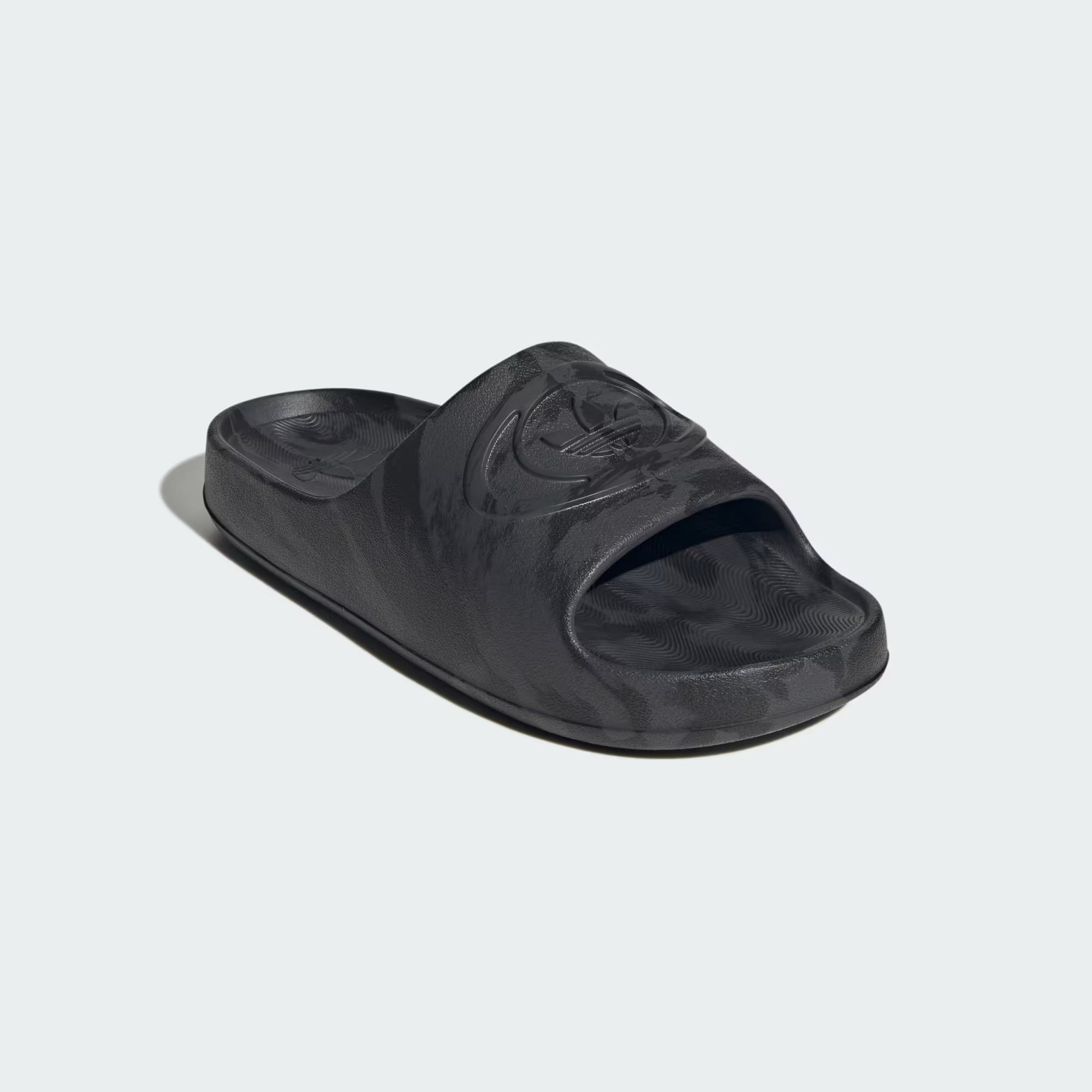  DÉP QUAI NGANG UNISEX ADIDAS ADILETTE 00S - KK4958 