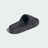  DÉP QUAI NGANG UNISEX ADIDAS ADILETTE 00S - KK4958 