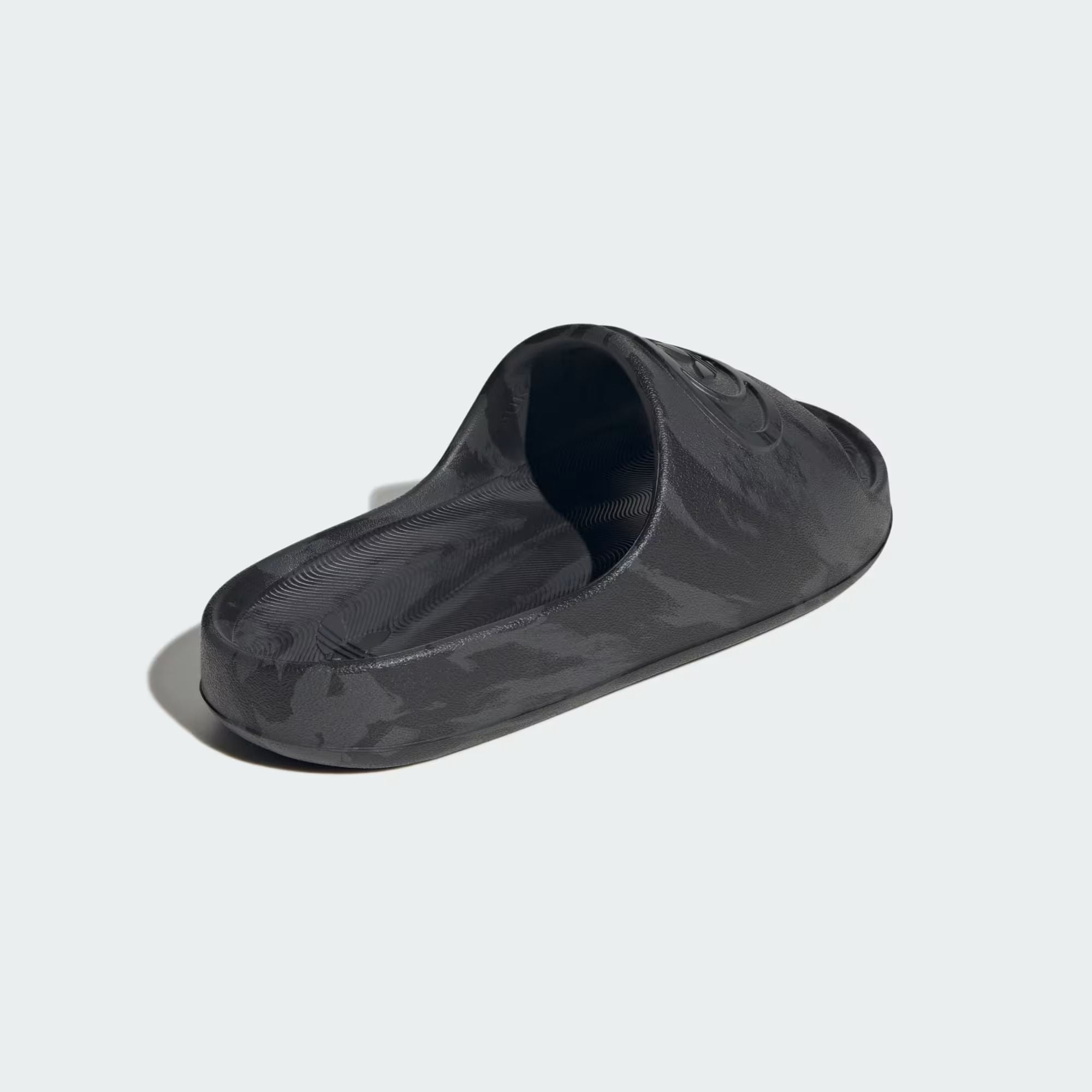  DÉP QUAI NGANG UNISEX ADIDAS ADILETTE 00S - KK4958 