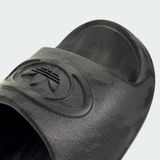  DÉP QUAI NGANG UNISEX ADIDAS ADILETTE 00S - KK4958 