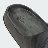  DÉP QUAI NGANG UNISEX ADIDAS ADILETTE 00S - KK4958 