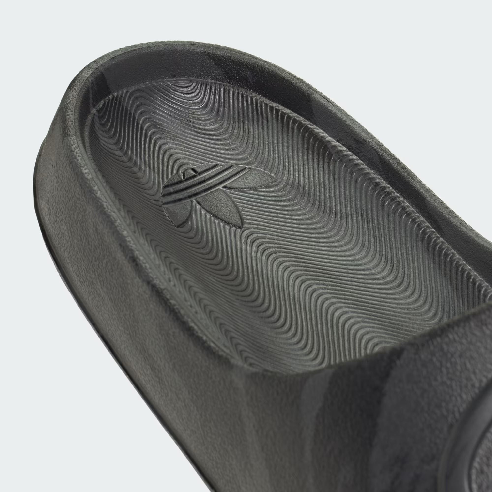  DÉP QUAI NGANG UNISEX ADIDAS ADILETTE 00S - KK4958 