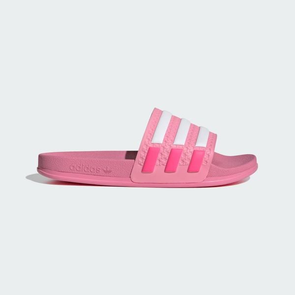  DÉP QUAI NGANG NỮ ADIDAS ADILETTE OG CF W - KJ7246 