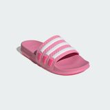 DÉP QUAI NGANG NỮ ADIDAS ADILETTE OG CF W - KJ7246 