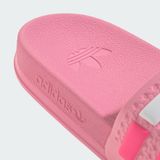  DÉP QUAI NGANG NỮ ADIDAS ADILETTE OG CF W - KJ7246 