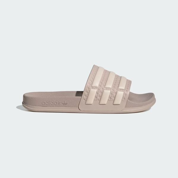  DÉP QUAI NGANG UNISEX ADIDAS ADILETTE OG CF W - KJ7243 