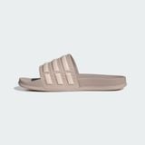  DÉP QUAI NGANG UNISEX ADIDAS ADILETTE OG CF W - KJ7243 