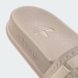  DÉP QUAI NGANG UNISEX ADIDAS ADILETTE OG CF W - KJ7243 