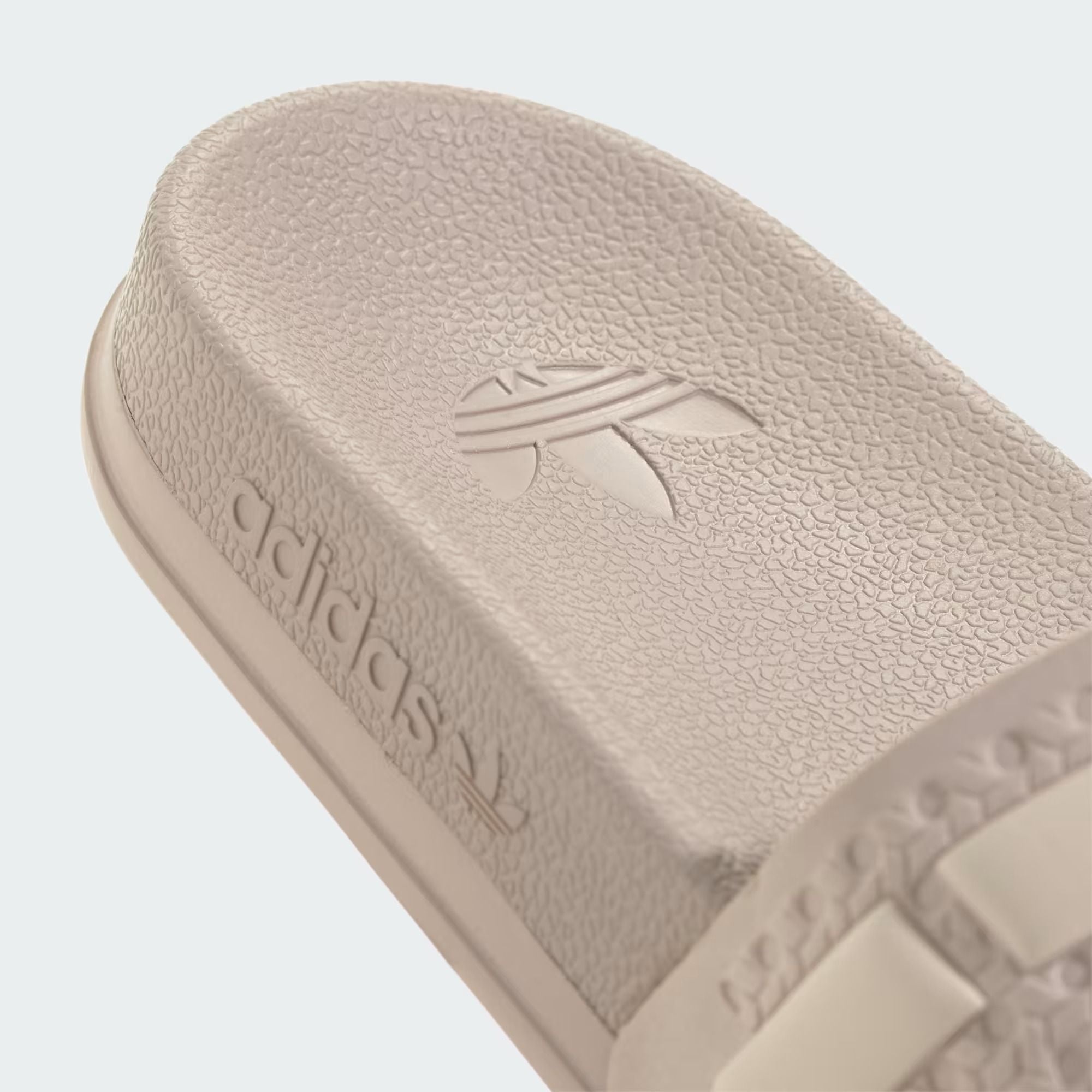  DÉP QUAI NGANG UNISEX ADIDAS ADILETTE OG CF W - KJ7243 
