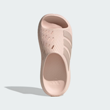  DÉP UNISEX ADIDAS PURECHILL SLIDE - KH6701 