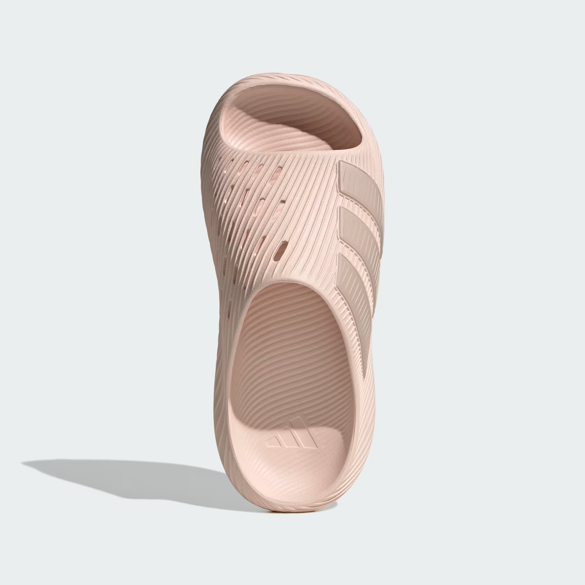  DÉP UNISEX ADIDAS PURECHILL SLIDE - KH6701 