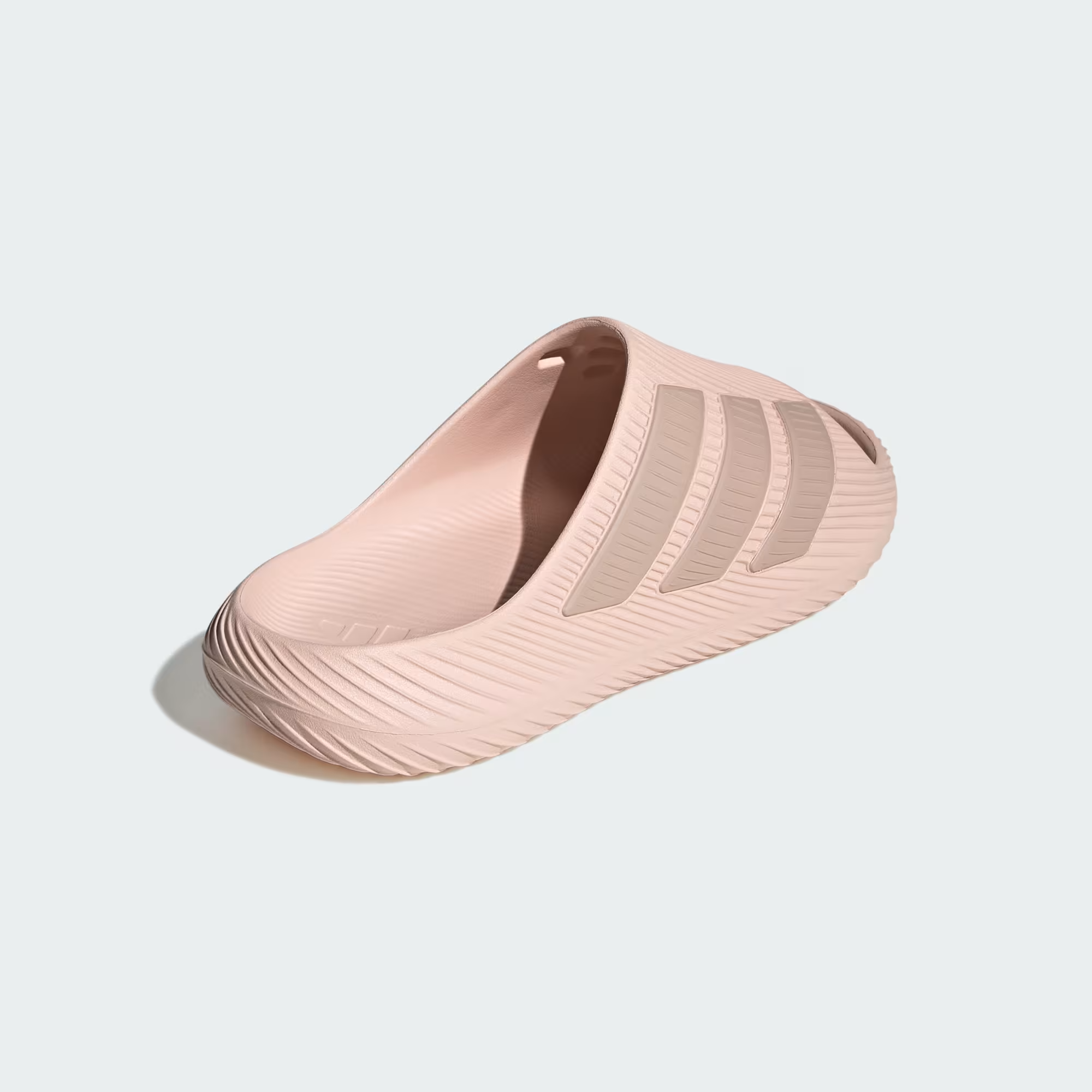  DÉP UNISEX ADIDAS PURECHILL SLIDE - KH6701 
