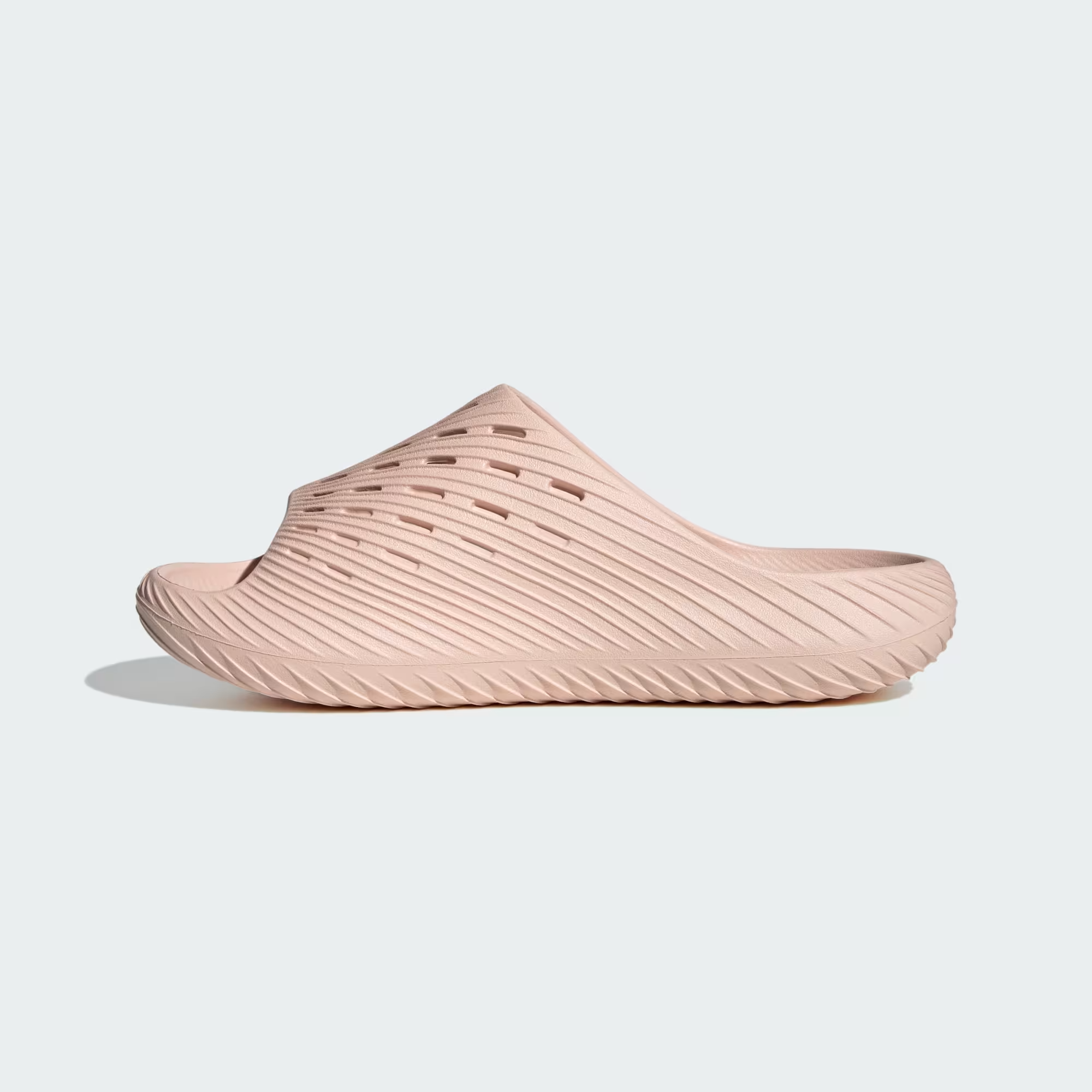  DÉP UNISEX ADIDAS PURECHILL SLIDE - KH6701 