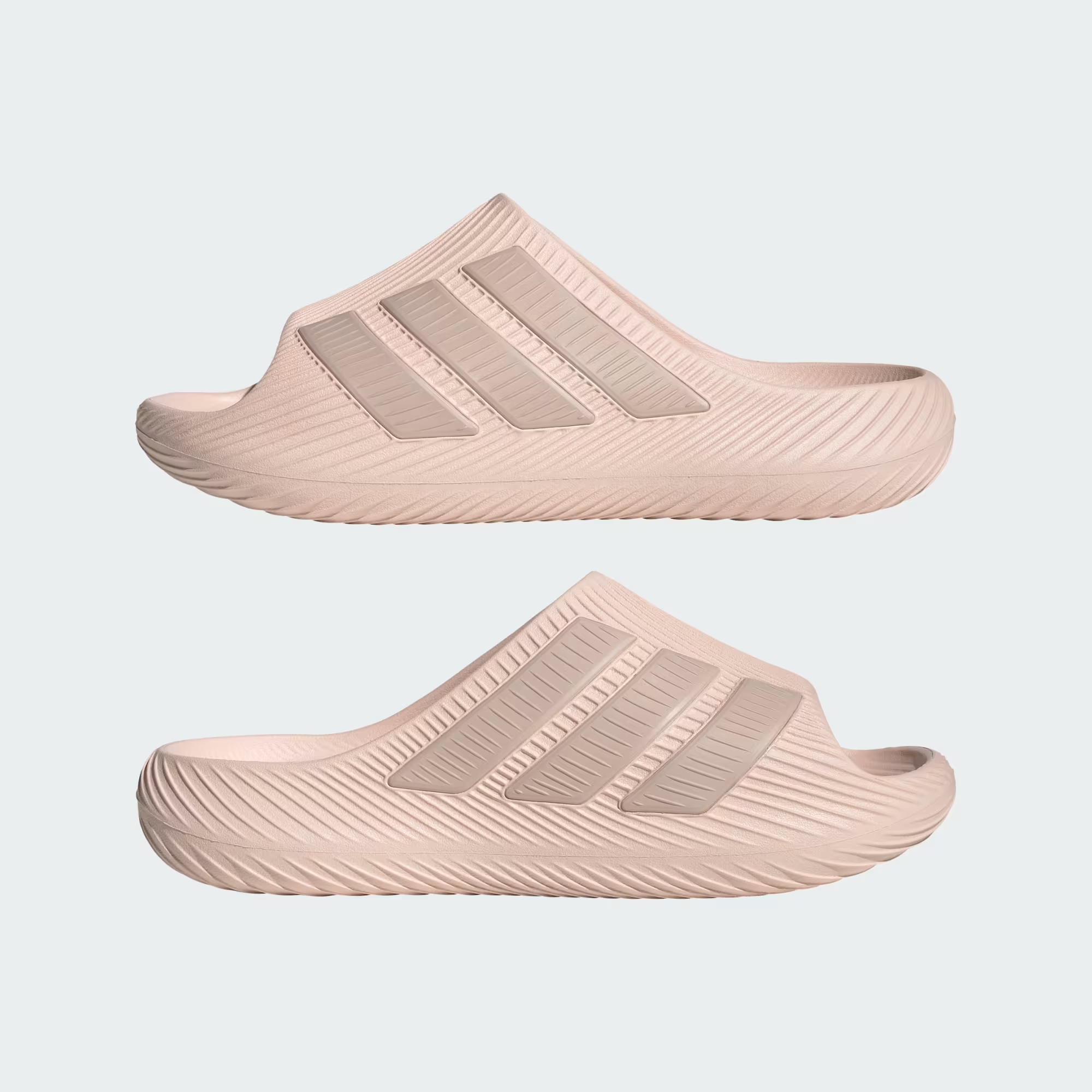  DÉP UNISEX ADIDAS PURECHILL SLIDE - KH6701 