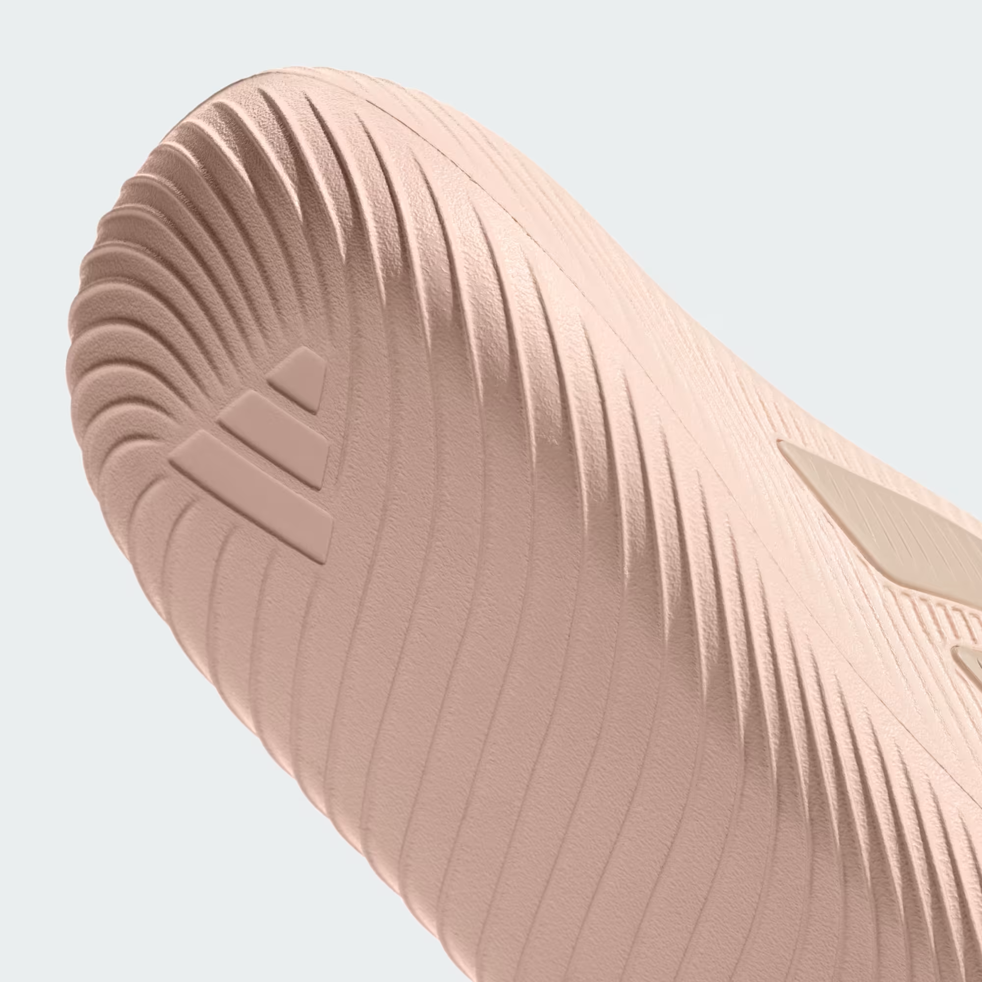  DÉP UNISEX ADIDAS PURECHILL SLIDE - KH6701 