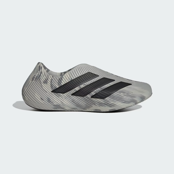  GIÀY THỜI TRANG NAM ADIDAS PURECHILL - KH6698 