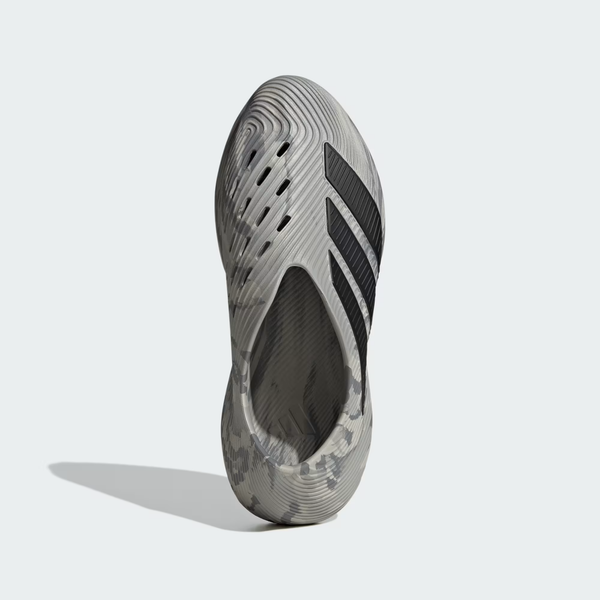  GIÀY THỜI TRANG NAM ADIDAS PURECHILL - KH6698 