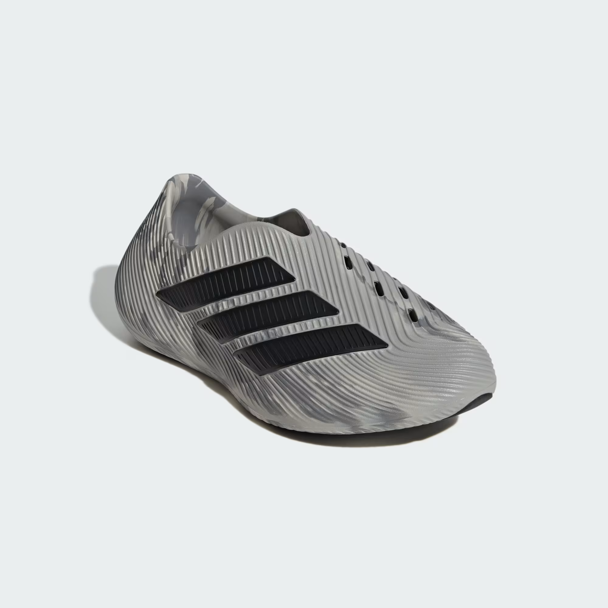 GIÀY THỜI TRANG NAM ADIDAS PURECHILL - KH6698 