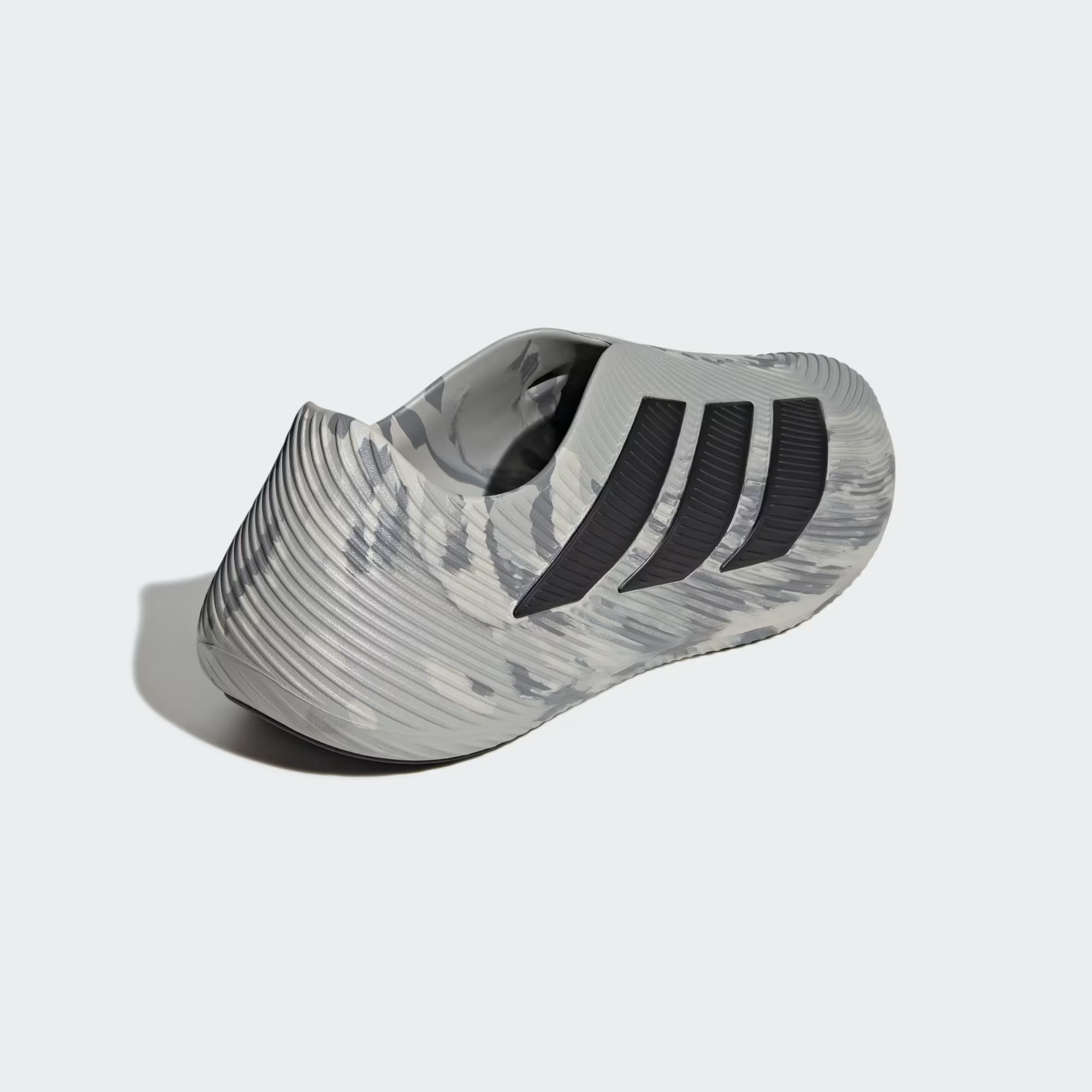  GIÀY THỜI TRANG NAM ADIDAS PURECHILL - KH6698 