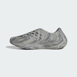  GIÀY THỜI TRANG NAM ADIDAS PURECHILL - KH6698 