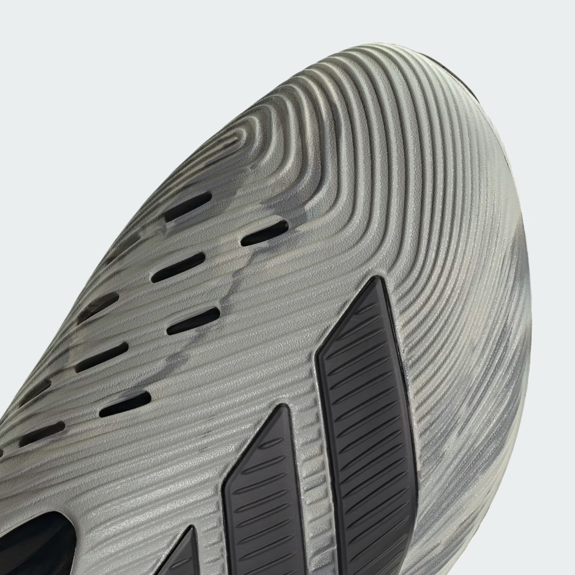  GIÀY THỜI TRANG NAM ADIDAS PURECHILL - KH6698 