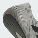  GIÀY THỜI TRANG NAM ADIDAS PURECHILL - KH6698 
