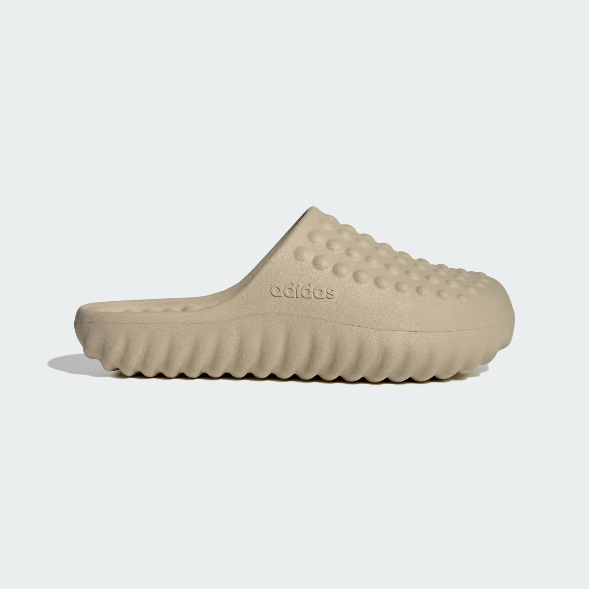  DÉP UNISEX ADIDAS ADISSAGE 360REC MULE - KI6626 