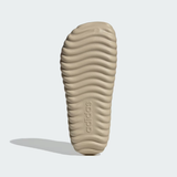  DÉP UNISEX ADIDAS ADISSAGE 360REC MULE - KI6626 