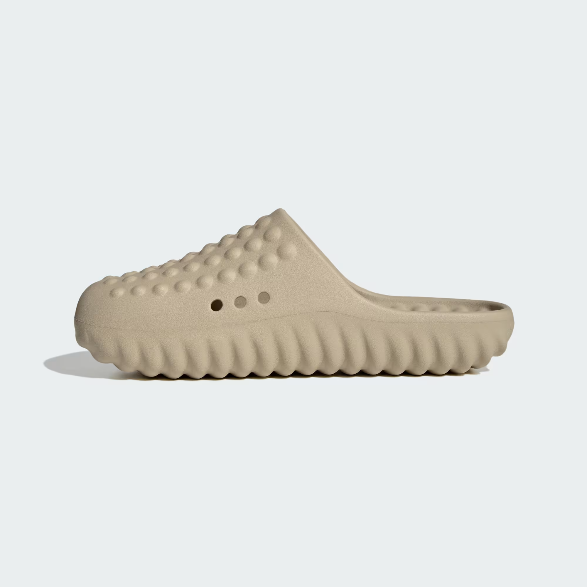  DÉP UNISEX ADIDAS ADISSAGE 360REC MULE - KI6626 