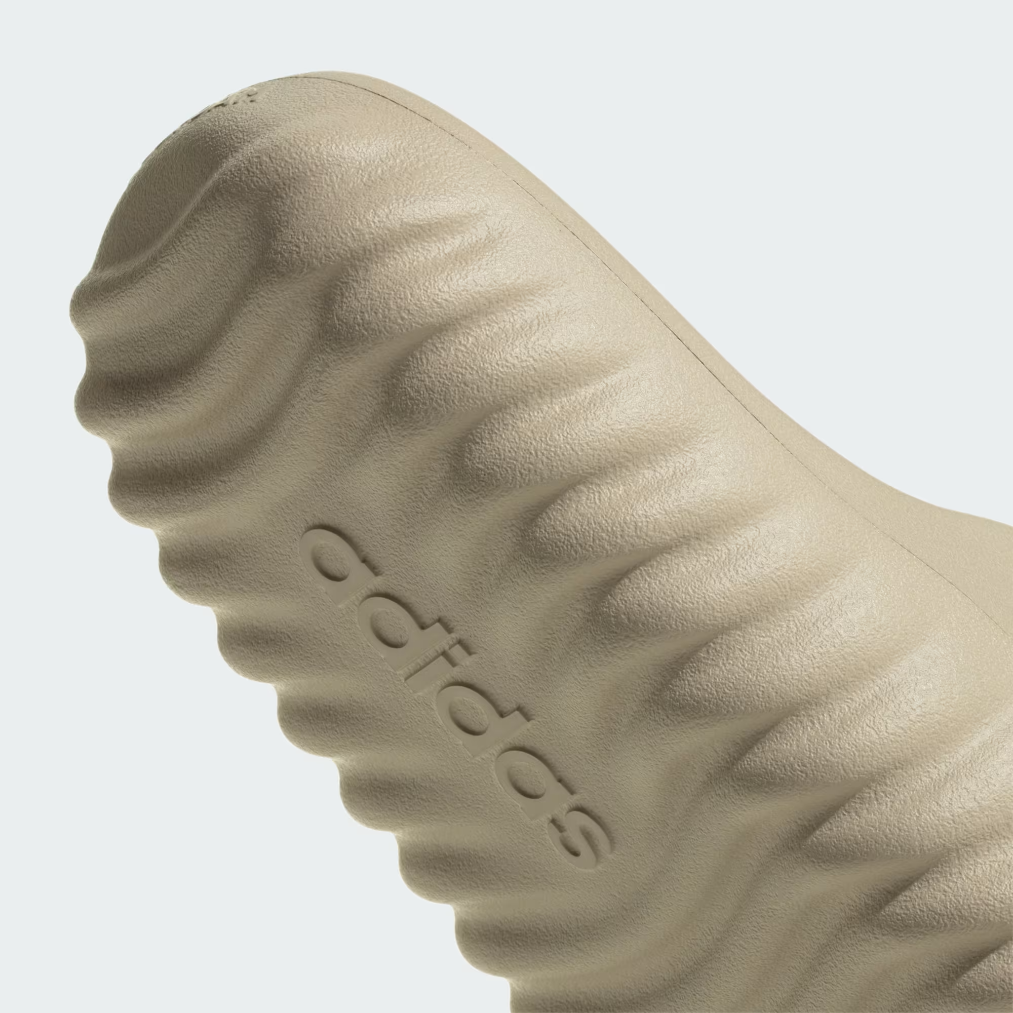  DÉP UNISEX ADIDAS ADISSAGE 360REC MULE - KI6626 