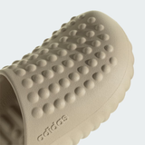  DÉP UNISEX ADIDAS ADISSAGE 360REC MULE - KI6626 