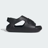  DÉP TRẺ EM ADIDAS ADILETTE CAMPUS 00S - HQ4905 