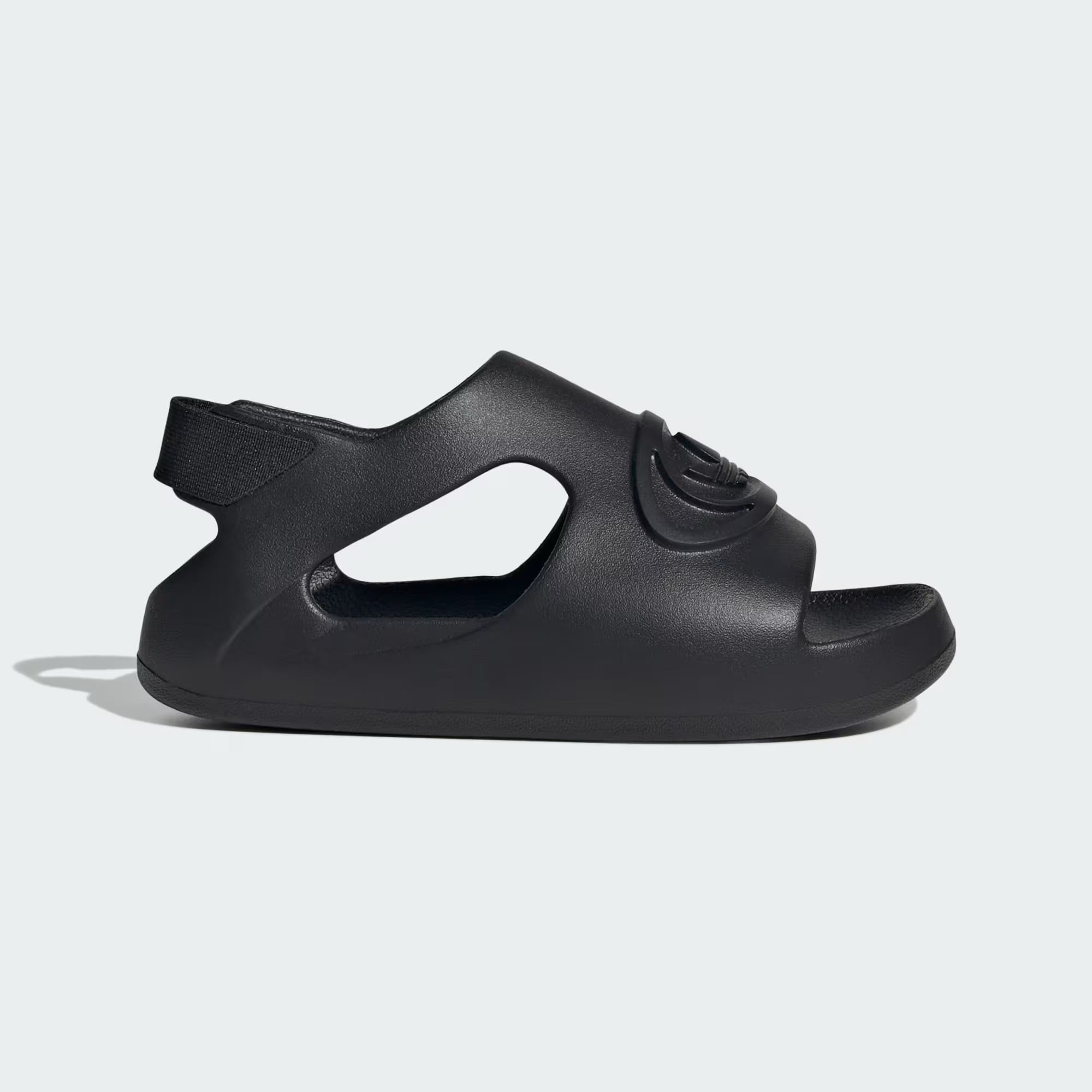  DÉP TRẺ EM ADIDAS ADILETTE CAMPUS 00S - HQ4905 