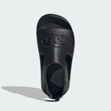  DÉP TRẺ EM ADIDAS ADILETTE CAMPUS 00S - HQ4905 