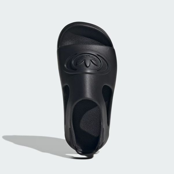  DÉP TRẺ EM ADIDAS ADILETTE CAMPUS 00S - HQ4905 