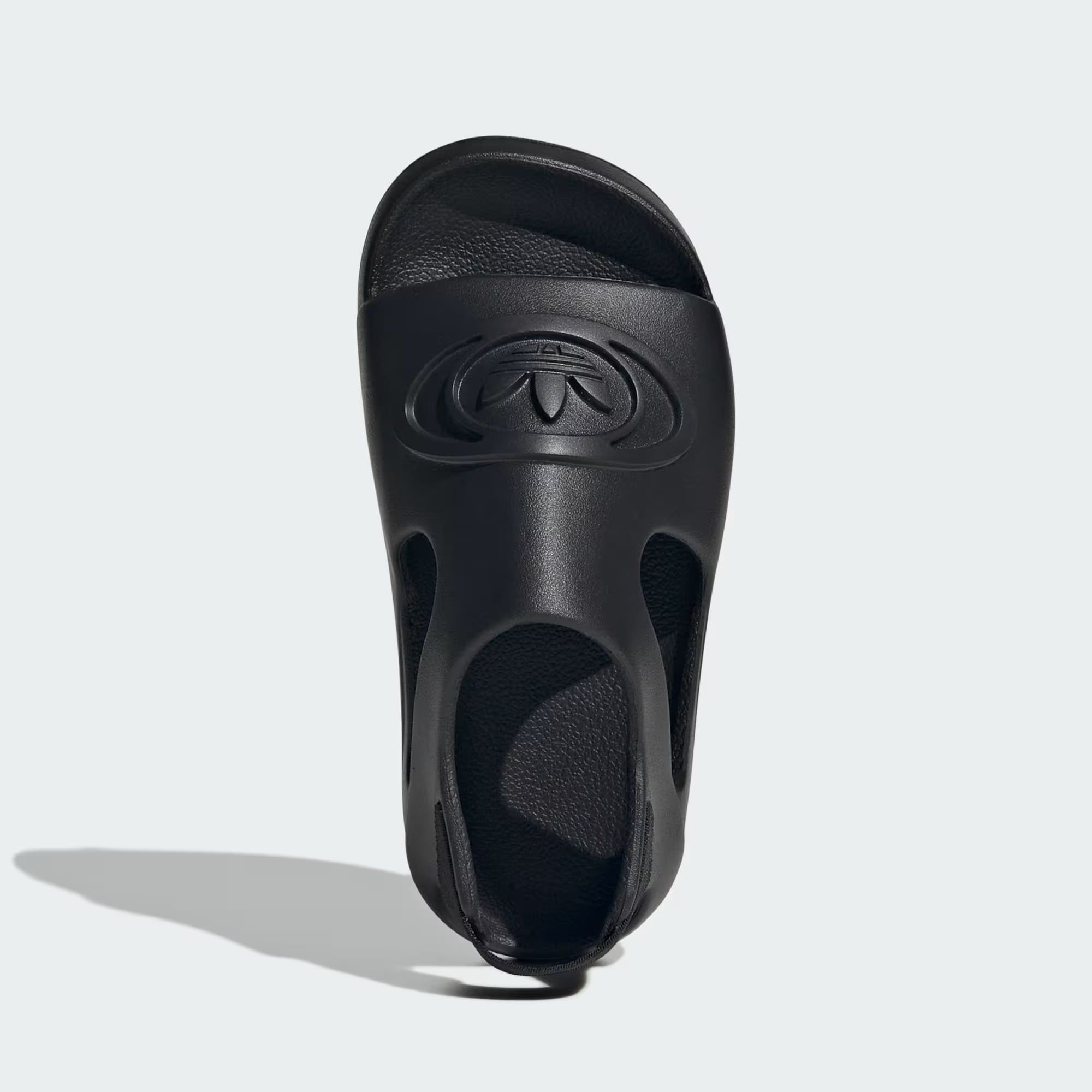  DÉP TRẺ EM ADIDAS ADILETTE CAMPUS 00S - HQ4905 