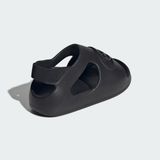  DÉP TRẺ EM ADIDAS ADILETTE CAMPUS 00S - HQ4905 
