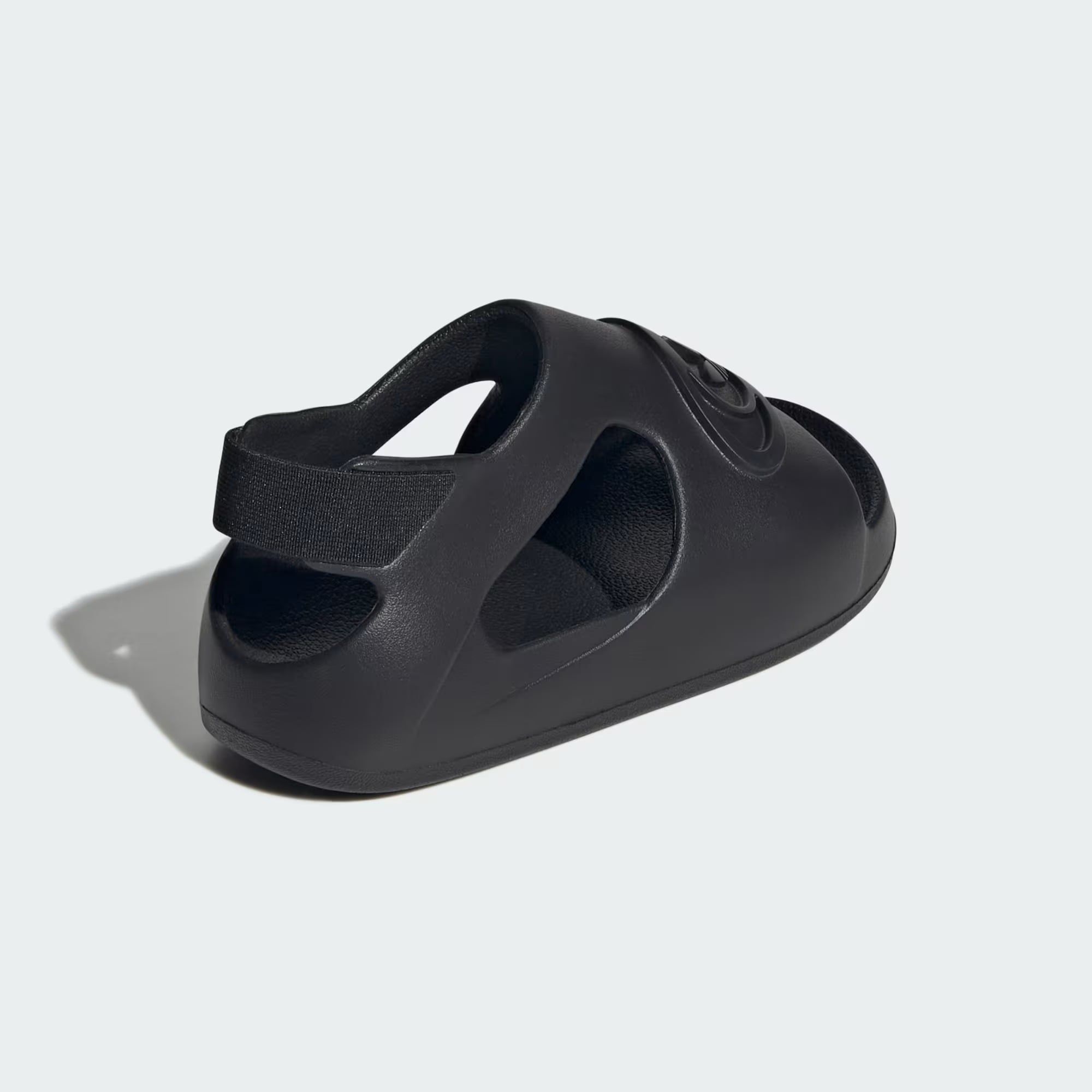  DÉP TRẺ EM ADIDAS ADILETTE CAMPUS 00S - HQ4905 