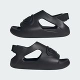  DÉP TRẺ EM ADIDAS ADILETTE CAMPUS 00S - HQ4905 