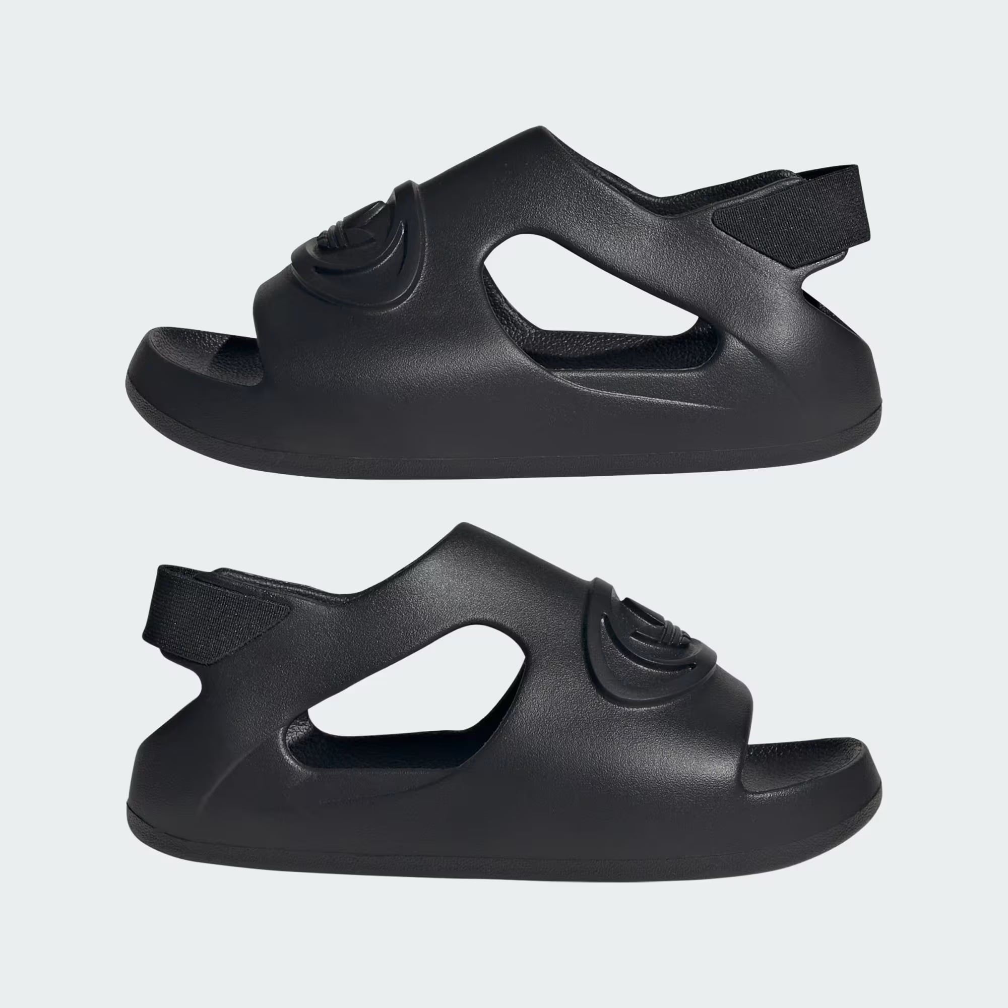  DÉP TRẺ EM ADIDAS ADILETTE CAMPUS 00S - HQ4905 