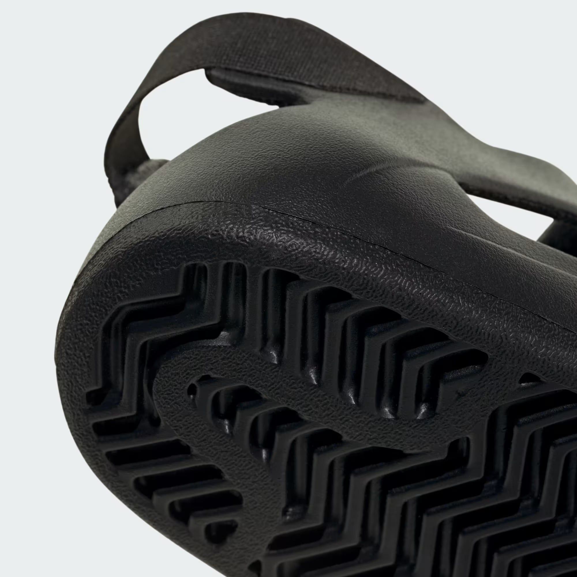  DÉP TRẺ EM ADIDAS ADILETTE CAMPUS 00S - HQ4905 