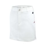  Chân váy thể thao nữ Nữ Le Coq Sportif - LG6SSK05LV-WH00 