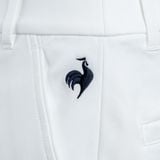  Chân váy thể thao nữ Nữ Le Coq Sportif - LG6SSK05LV-WH00 