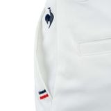  Chân váy thể thao nữ Nữ Le Coq Sportif - LG6SSK05LV-WH00 